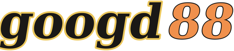 googd88 logo