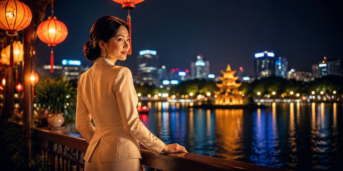 googd88 Những gì có trong sảnh Live Baccarat Ngay
