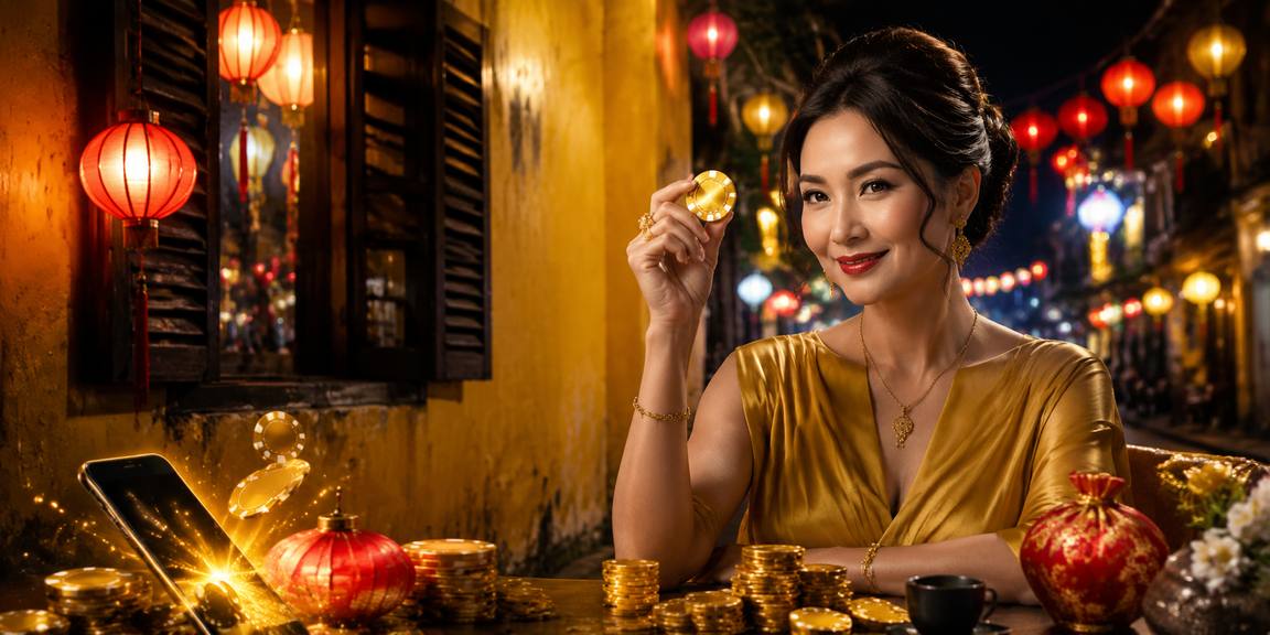 googd88 Cài ứng dụng googd88 trong 3 bước