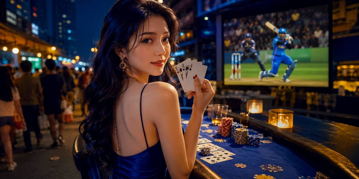 googd88 Momo Sicbo tại googd88 có gì khác biệt