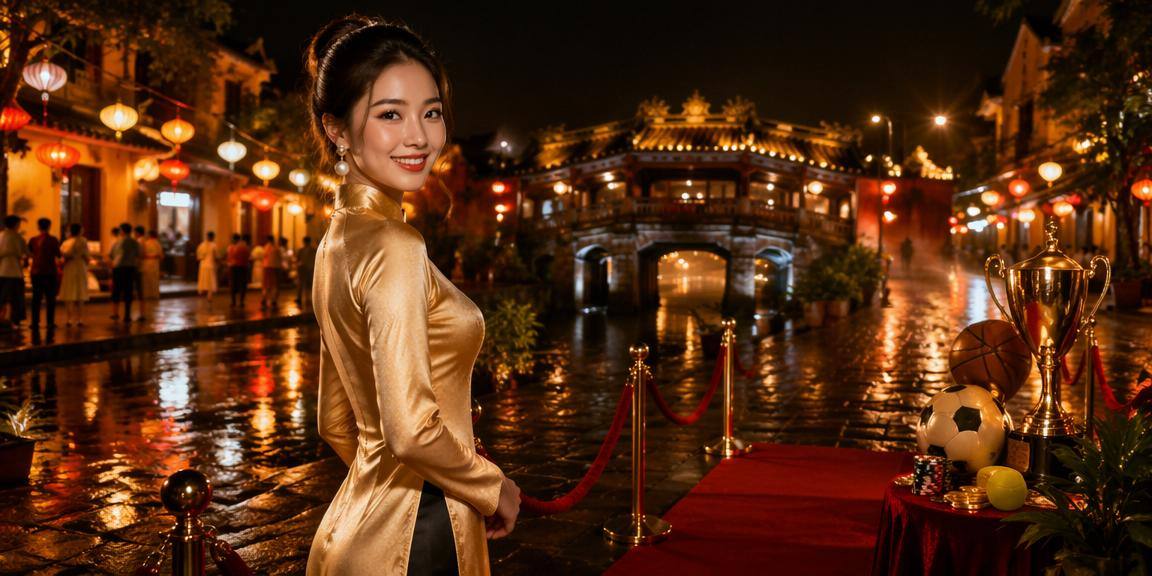 googd88 Những điều bạn cần biết khi dùng googd88
