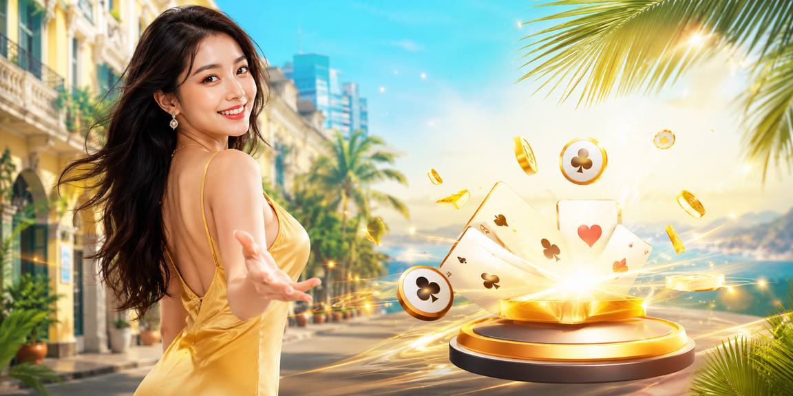 googd88 Đăng ký googd88 — xong trong vài phút