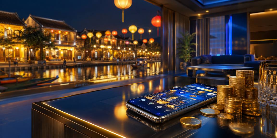 googd88 Điểm nhận MoMo hoạt động như thế nào